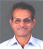 Sri Simon P K